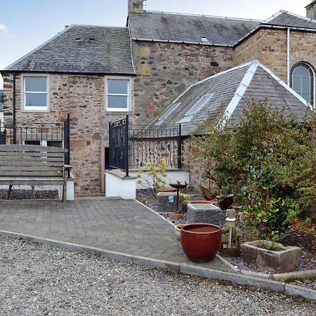 Carse View Cottage Abernethy Екстериор снимка